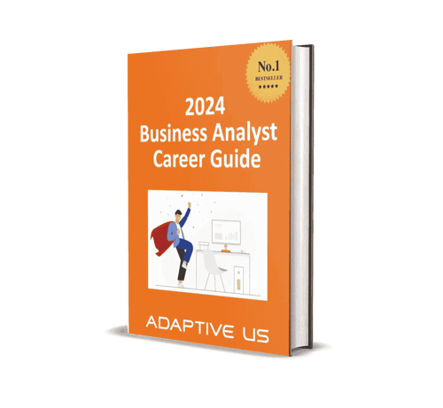 BA Career Guide Cover - 3D - v2-1-3-2