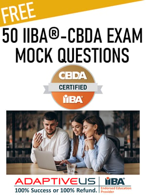 CBDA 50 Mock Questions - eBook Cover v1.0