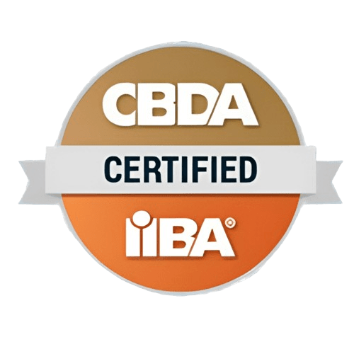 CBDA Icon