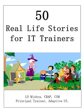 CP-English-Stories for Trainers