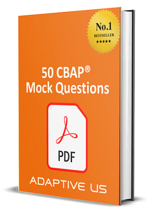 Cover-Page-50-CBAP-questions-3D-min.webp