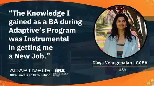 Divya Venugopalan (500px)