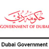 Dubai Government