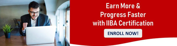 Earn-More-with-IIBA-Certification