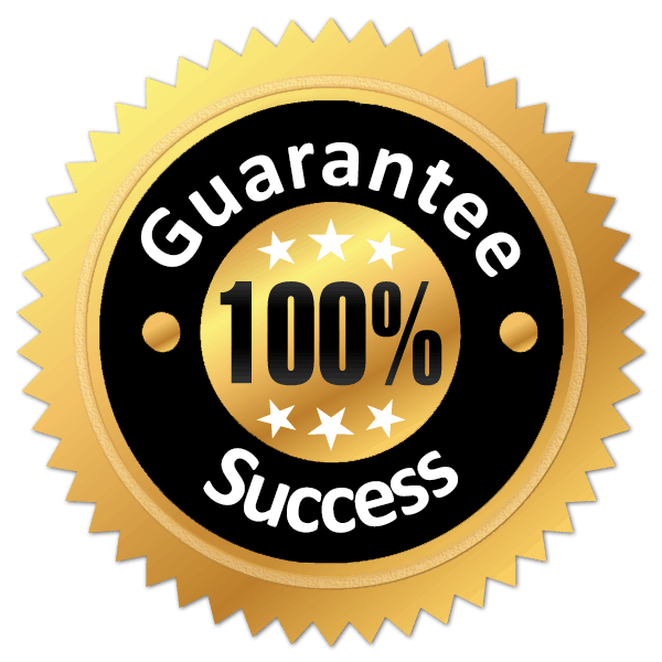 Guaranteed-Success-1
