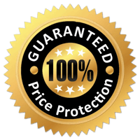 Guranteed-price protection