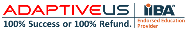 Logo-Approved-by-IIBA-min