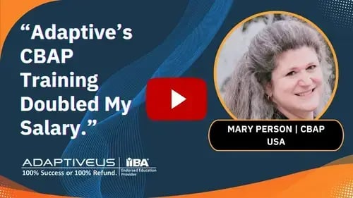 Mary Person Main Page Thumbnail (500 X 370)
