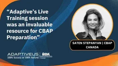 Saten Stepanyan (500 X 270)