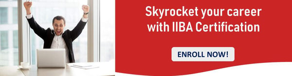 Skyrocket-your-career-with-IIBA-certification
