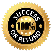 Success-Refund