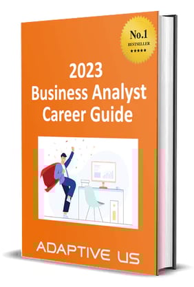 ba-career-guide-2023-webp