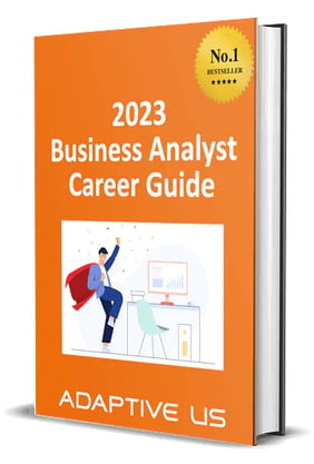 ba-career-guide-2023-webp