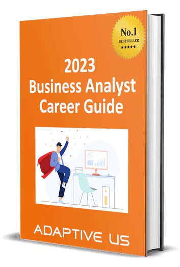 ba-career-guide-2023-webp