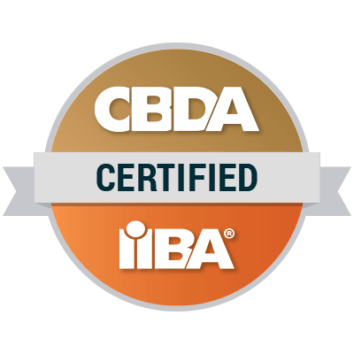 cbda-cert-badge-400x400-1