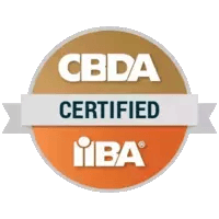 cbda-shining-gif-nov-2020