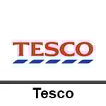 tesco