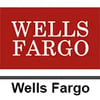 wells-fargo