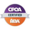 cpoa