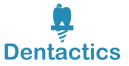 dentacticsedu