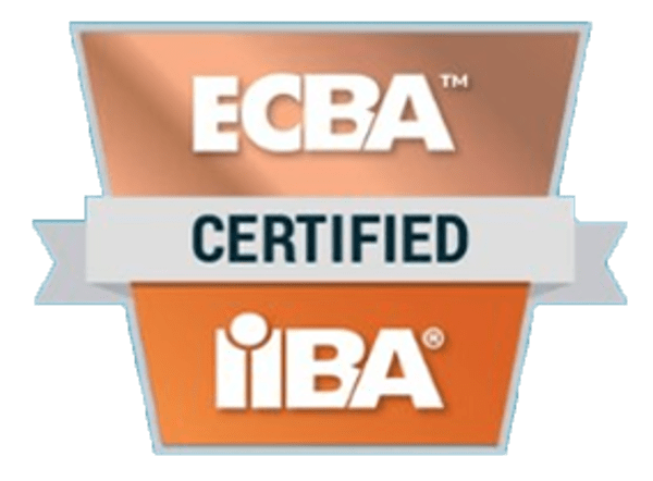 ecba