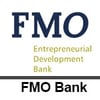 fmo bank