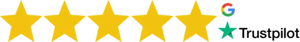 google_rating google_rating