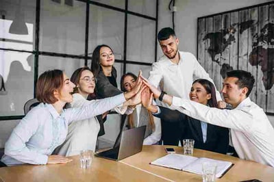group-people-working-out-business-plan-office_11zon-compressed
