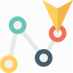 how_cbap