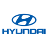 hyundai-logo