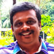 Vijay Anandh Nagharathinam