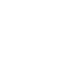 On-premise Training