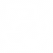 On-demand Training