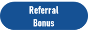 Referral Bonus