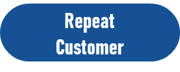 Repeat Customer