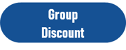 Group Discount