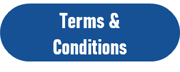 Terms&Conditions