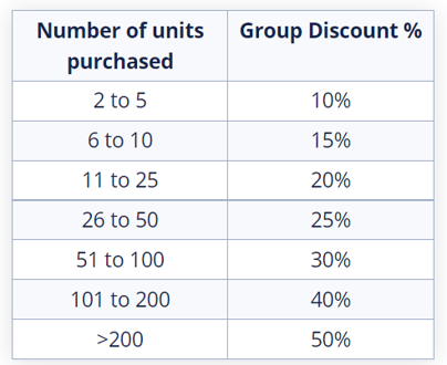 group-discount-nov