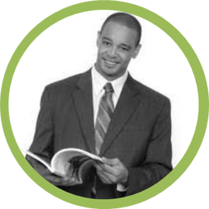 Lawrence Smith