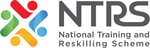 ntrs-logo