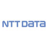 ntt-data-logo