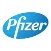 pfizer-logo
