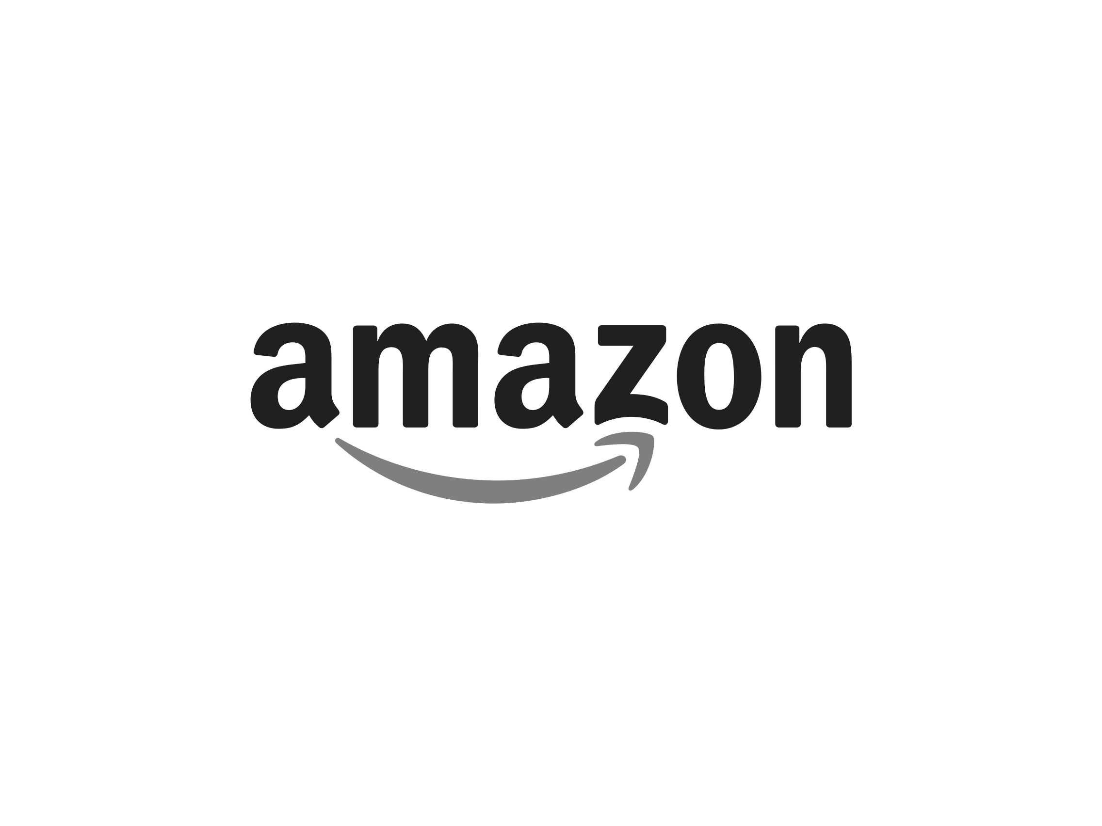 png-transparent-logo-amazon-com-brand-flipkart-others-text-orange-logo