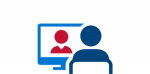 online training