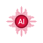 pngtree-artificial-intelligence--ai--landing-page-picture-image_8256514
