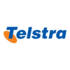 telstra-logo
