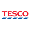 tesco-logo