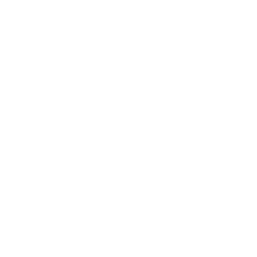 On-premise Training