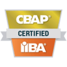 why_cbap