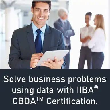 CBDA